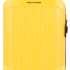 Чемодан Piquadro PQ Light, 51 х 75 х 28 см, 3.92кг, горчичный [bv4428pqls2/g2]